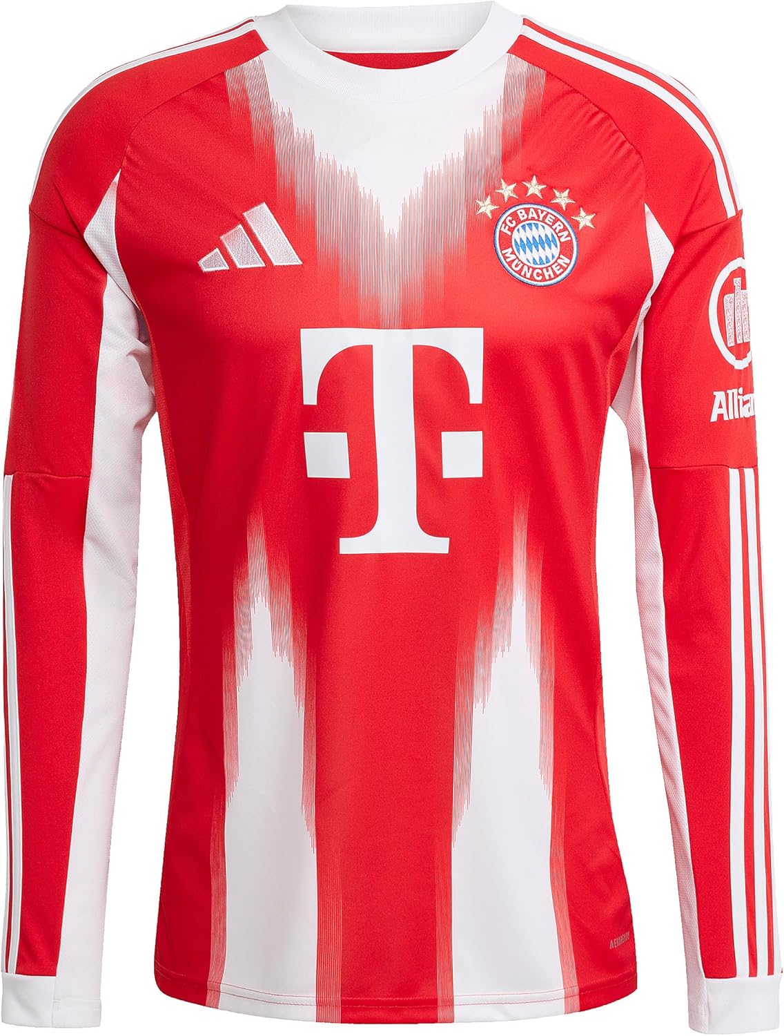 RHC Logo Tee STANDARD CALIFORNIA M RHC Logo Tee STANDARD